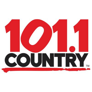 101countriesbefore50.com